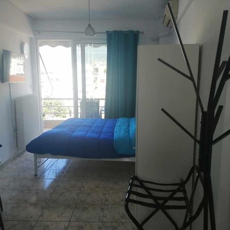 Antonio House Apartment Kalamata Exterior photo
