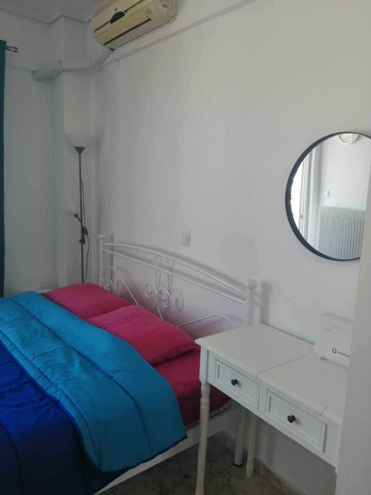 Antonio House Apartment Kalamata Exterior photo