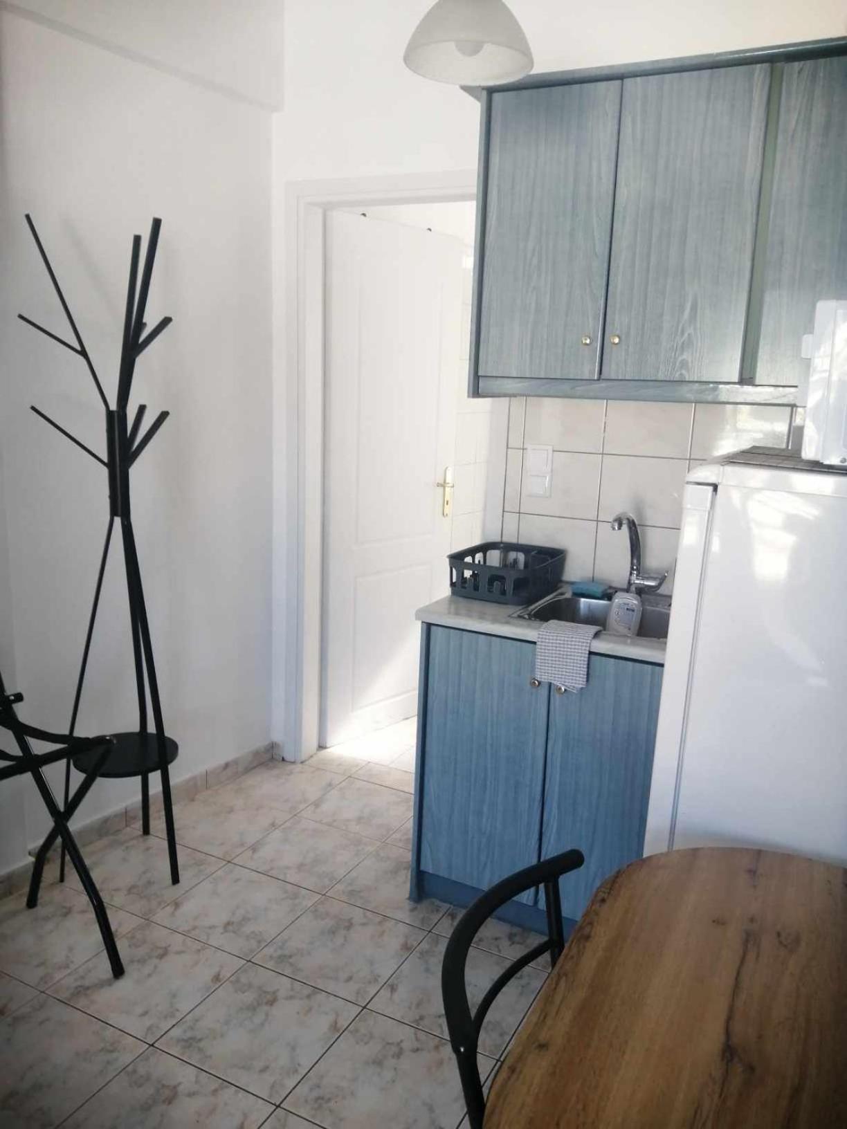 Antonio House Apartment Kalamata Exterior photo