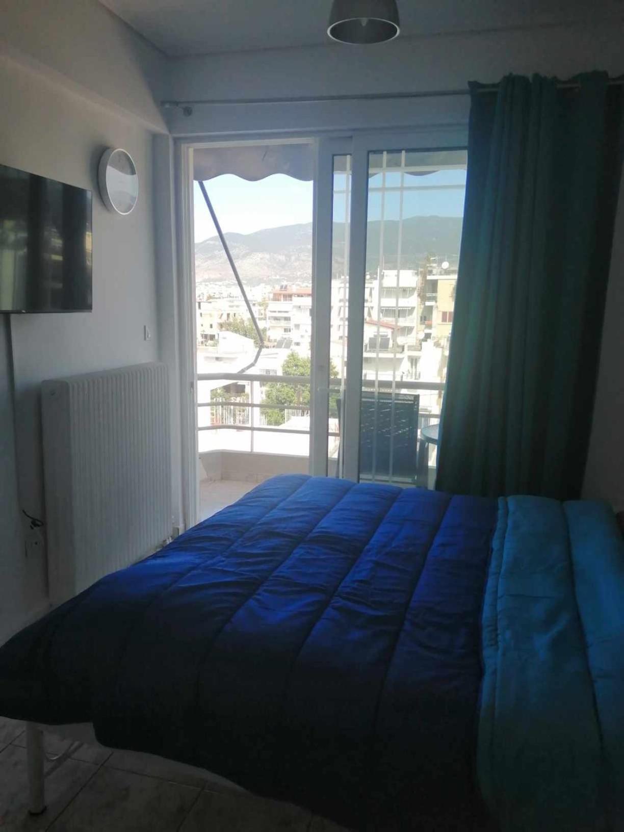 Antonio House Apartment Kalamata Exterior photo