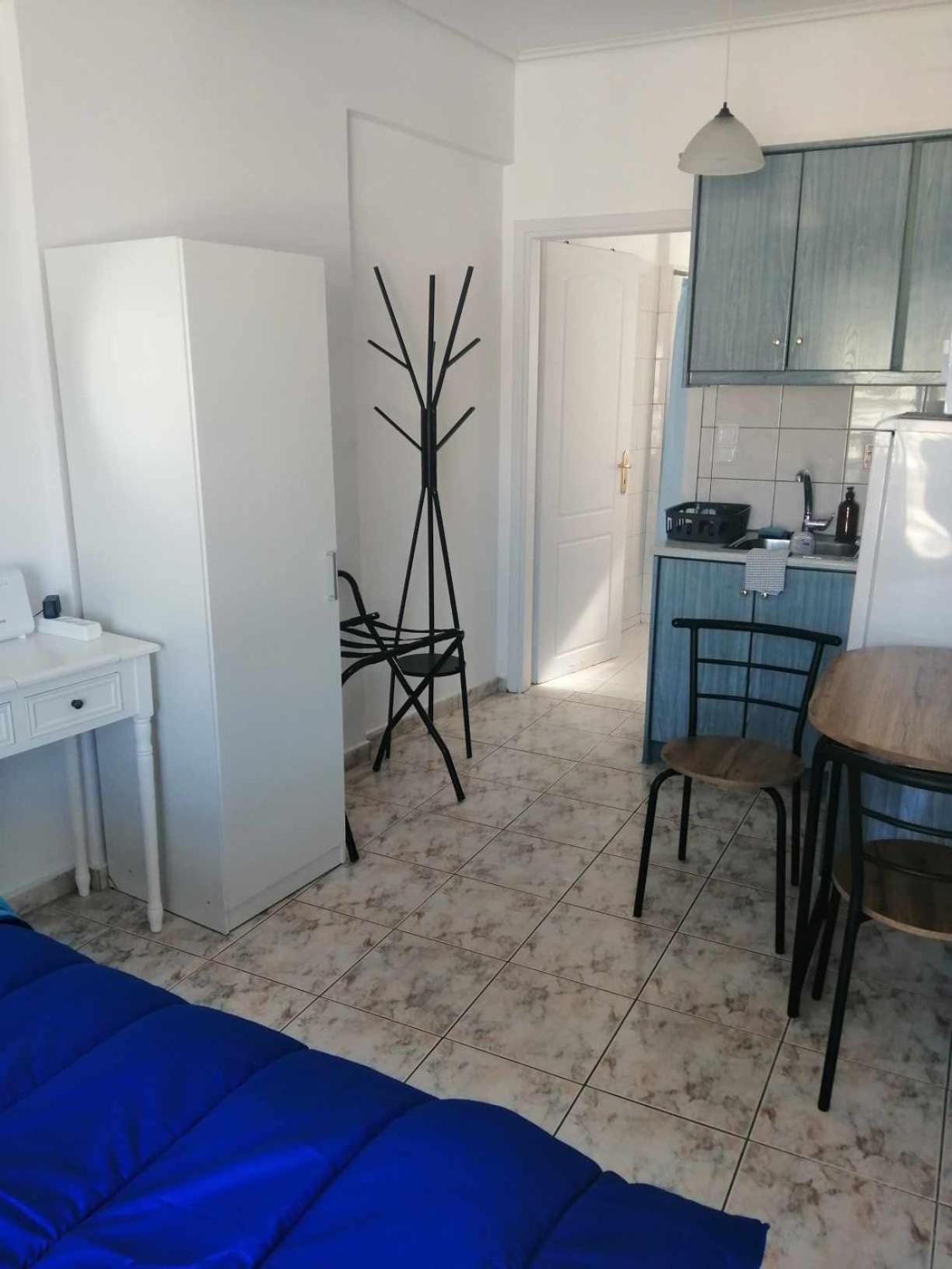 Antonio House Apartment Kalamata Exterior photo