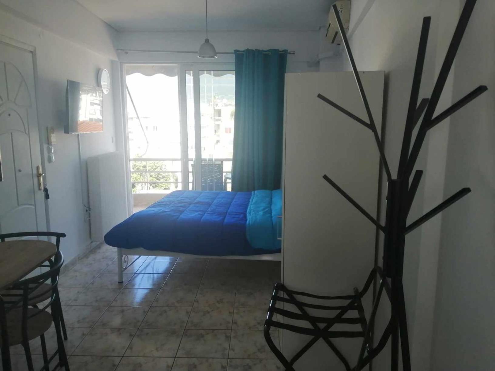 Antonio House Apartment Kalamata Exterior photo